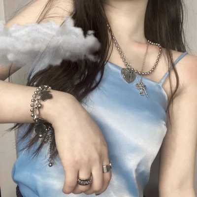 兽设山谷场景设计福瑞群